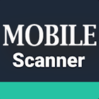 Mobile Scanner simgesi