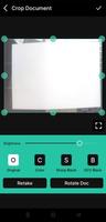 Mobile Scanner Ekran Görüntüsü 1