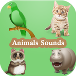 Animal Sounds for Babies