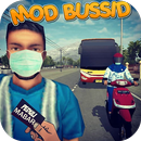 MOD BUSSID FOR MABAR ( Mobil,T APK