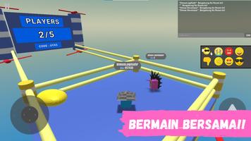 برنامه‌نما Mabar Guys Multiplayer عکس از صفحه