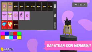 برنامه‌نما Mabar Guys Multiplayer عکس از صفحه