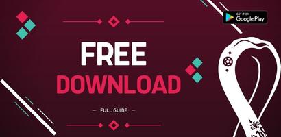 المباريات اليوم المباشرالدليل تصوير الشاشة 2