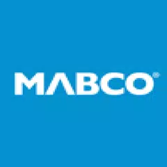 MABCO XAPK 下載