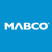 MABCO