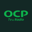 OCP TV & Radio APK
