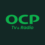 OCP TV & Radio
