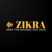 ZIKRA icon