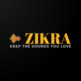 APK ZIKRA