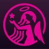 Mabel - Wellness & Affirmation APK