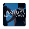 ”Mabel Mad Love Video Official Song