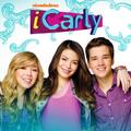 iCarly Quiz