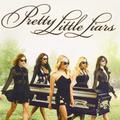 Pretty Little Liars Quiz
