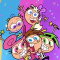 The Fairly OddParents Quiz