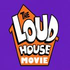 The Loud House Quiz Zeichen