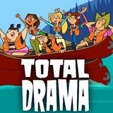 Total Drama Quiz