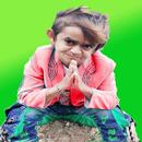 Chotu dada comedy videos APK