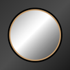 Mirror APK