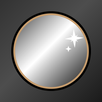 Mirror APK