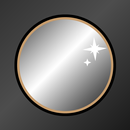 Spiegel APK