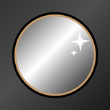 Spiegel APK