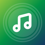 Music player