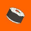 SuSheet icon