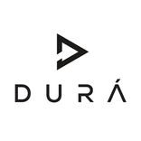 DURÁ