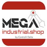 Megaindustrial Shop