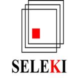 Seleki