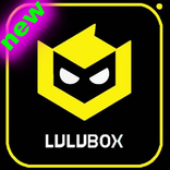 Lulubox MLB