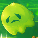 라그나로크 아이들 쿠폰 알리미 APK