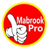 mabrook pro