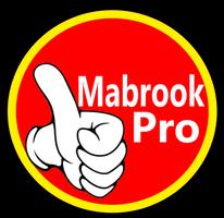 mabrookpro 海报