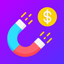 Easy Cash: Play game Get money APK