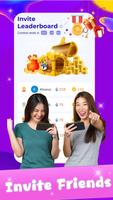 Easy Cash: Play game Get money syot layar 3