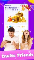 Easy Cash: Play game Get money скриншот 3