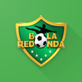 Programa Bola Redonda