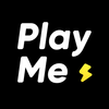 PlayMe - AI Roleplay Chat icon