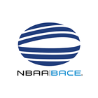 2024 NBAA-BACE icon