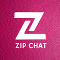 Zip Chat - date nearby people