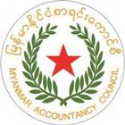 Myanmar Accountancy Council icône