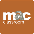 Mac Classroom