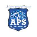 APSI Gandhinagar APK