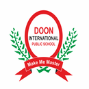 Doon School Maninagar APK