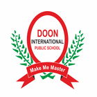 Doon School Maninagar icône