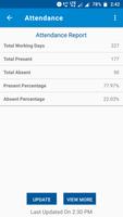 Doon School Maninagar screenshot 1