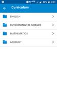 Doon School Maninagar screenshot 2