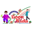 Doon Kidz