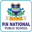 P N NATIONAL PUBLIC SCHOOL